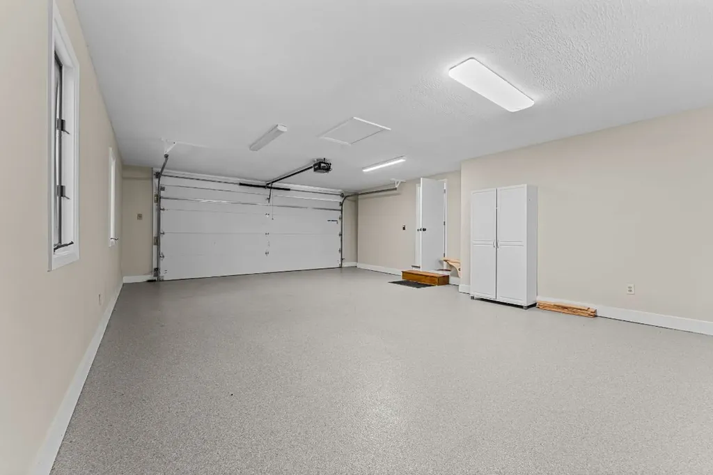 151 Rein Deer Trail Cashiers NC 28717