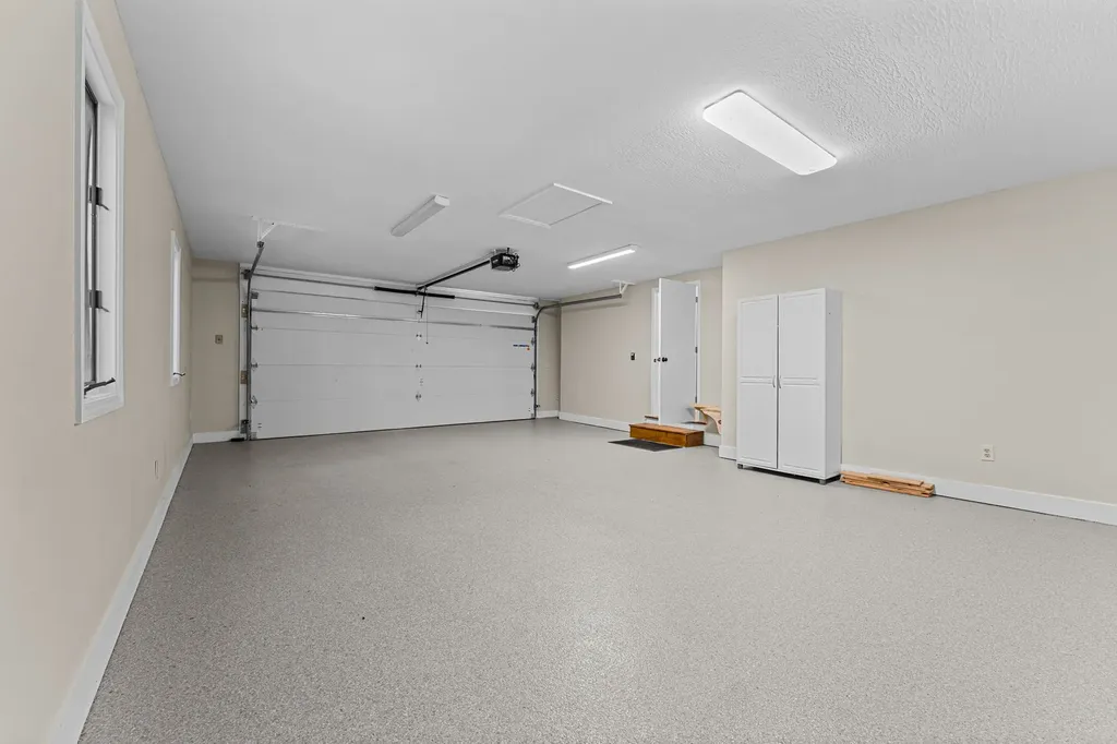 151 Rein Deer Trail Cashiers NC 28717