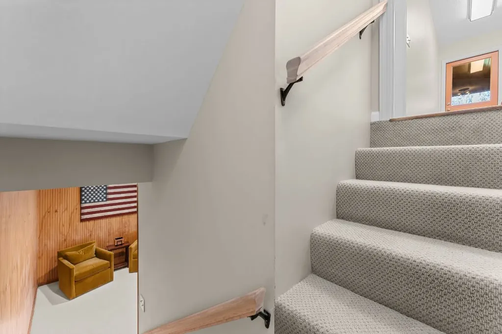 151 Rein Deer Trail Cashiers NC 28717