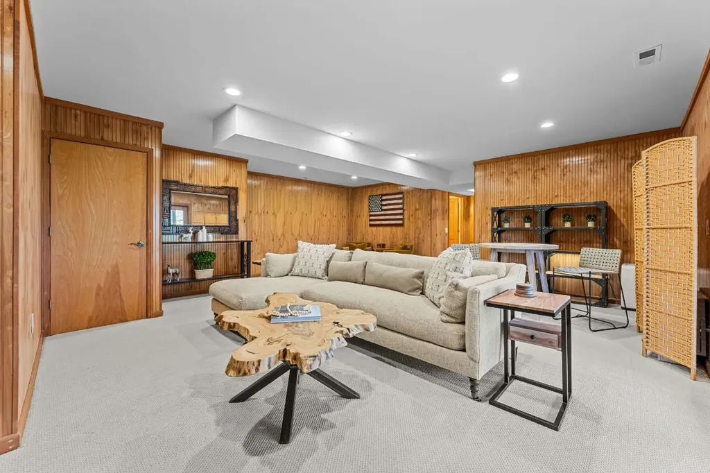 151 Rein Deer Trail Cashiers NC 28717