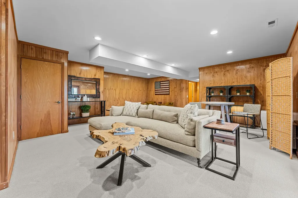151 Rein Deer Trail Cashiers NC 28717