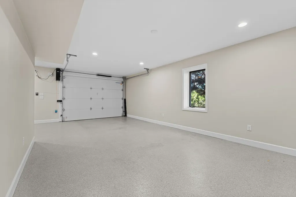 151 Rein Deer Trail Cashiers NC 28717