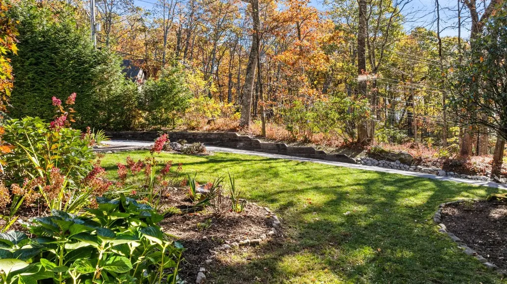 151 Rein Deer Trail Cashiers NC 28717