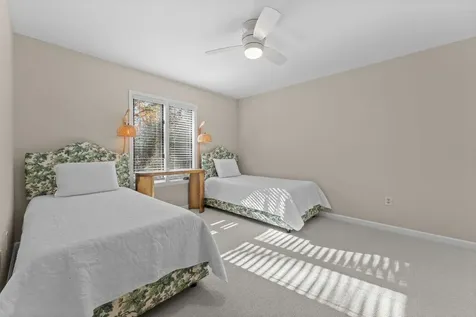 151 Rein Deer Trail Cashiers NC 28717