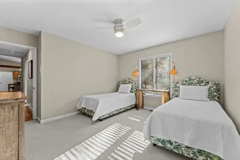 151 Rein Deer Trail Cashiers NC 28717