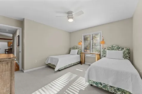 151 Rein Deer Trail Cashiers NC 28717