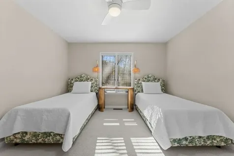 151 Rein Deer Trail Cashiers NC 28717