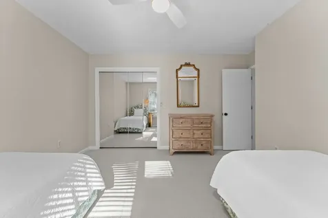 151 Rein Deer Trail Cashiers NC 28717