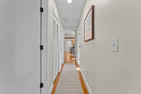 151 Rein Deer Trail Cashiers NC 28717