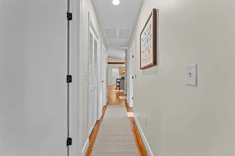 151 Rein Deer Trail Cashiers NC 28717
