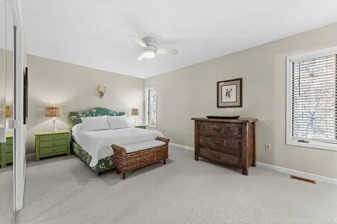 151 Rein Deer Trail Cashiers NC 28717