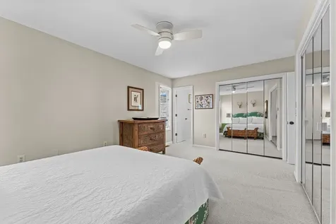 151 Rein Deer Trail Cashiers NC 28717