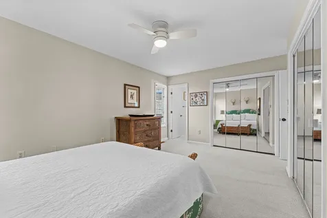 151 Rein Deer Trail Cashiers NC 28717