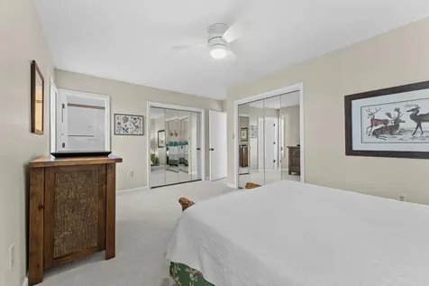 151 Rein Deer Trail Cashiers NC 28717