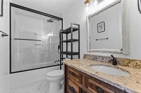 151 Rein Deer Trail Cashiers NC 28717