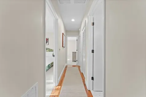 151 Rein Deer Trail Cashiers NC 28717