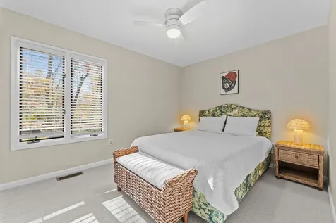 151 Rein Deer Trail Cashiers NC 28717