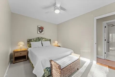 151 Rein Deer Trail Cashiers NC 28717