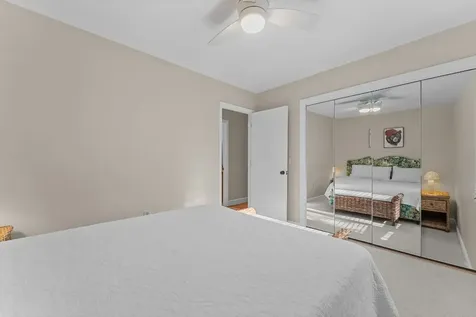 151 Rein Deer Trail Cashiers NC 28717