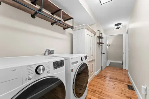 151 Rein Deer Trail Cashiers NC 28717