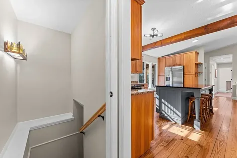 151 Rein Deer Trail Cashiers NC 28717