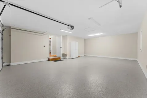 151 Rein Deer Trail Cashiers NC 28717