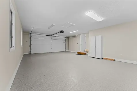 151 Rein Deer Trail Cashiers NC 28717