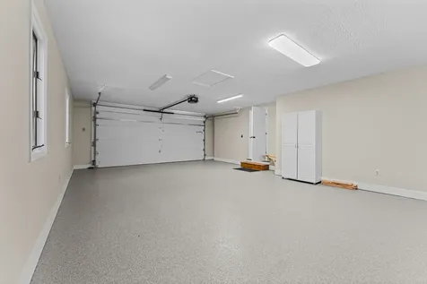 151 Rein Deer Trail Cashiers NC 28717