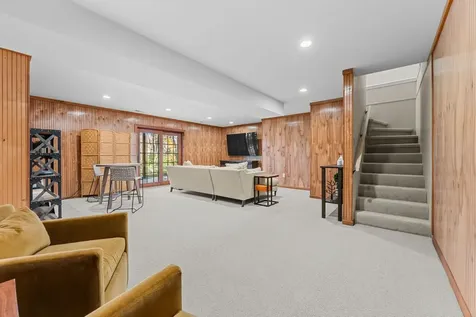 151 Rein Deer Trail Cashiers NC 28717