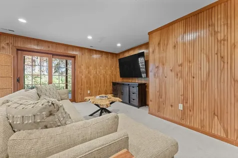 151 Rein Deer Trail Cashiers NC 28717