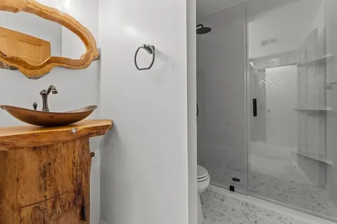 151 Rein Deer Trail Cashiers NC 28717