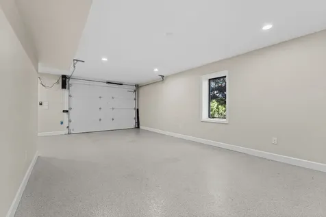 151 Rein Deer Trail Cashiers NC 28717