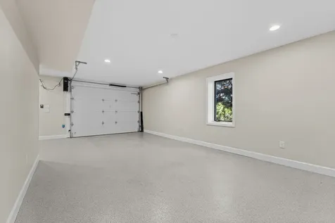 151 Rein Deer Trail Cashiers NC 28717