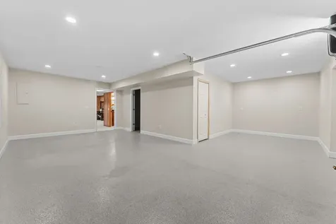 151 Rein Deer Trail Cashiers NC 28717