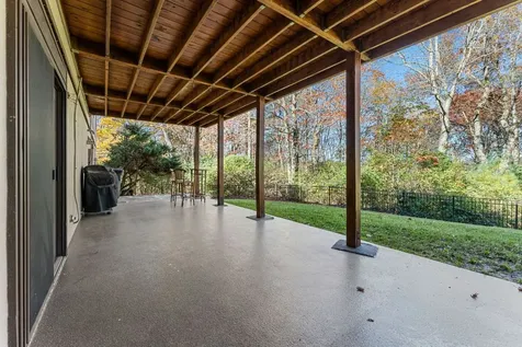 151 Rein Deer Trail Cashiers NC 28717