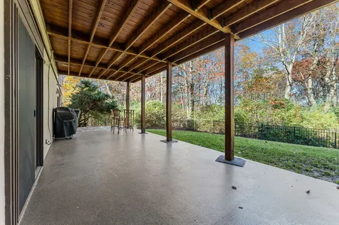151 Rein Deer Trail Cashiers NC 28717