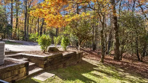 151 Rein Deer Trail Cashiers NC 28717