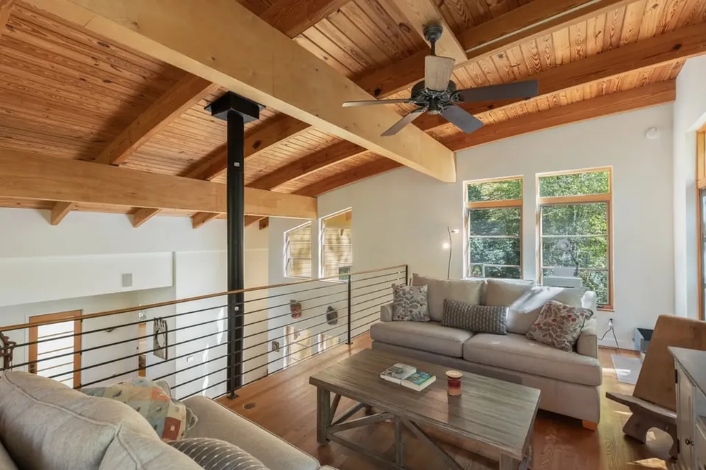 187 Big Buck Road Highlands NC 28741