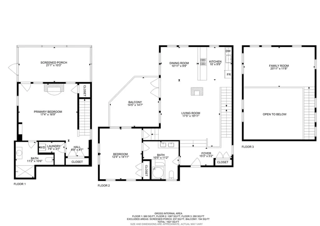 187 Big Buck Road Highlands NC 28741