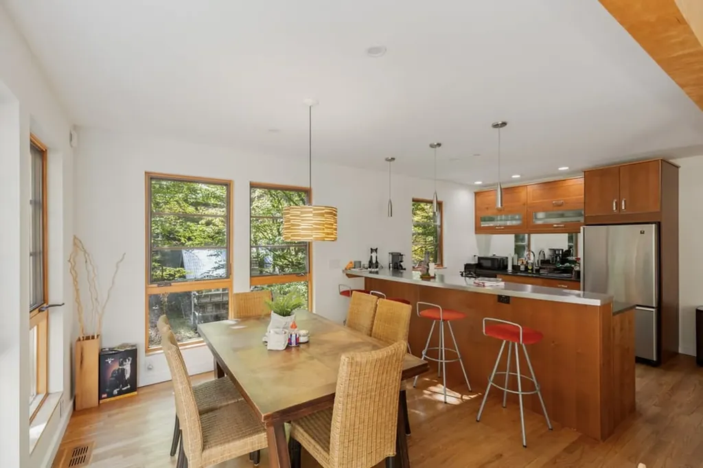 187 Big Buck Road Highlands NC 28741