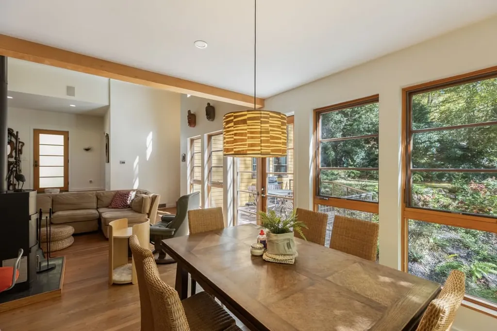 187 Big Buck Road Highlands NC 28741