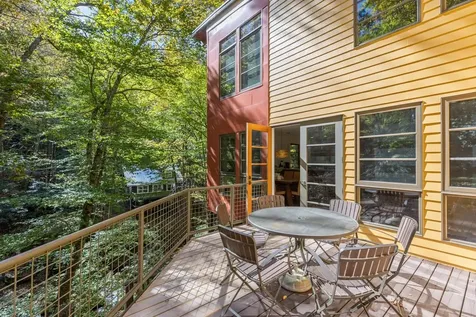 187 Big Buck Road Highlands NC 28741