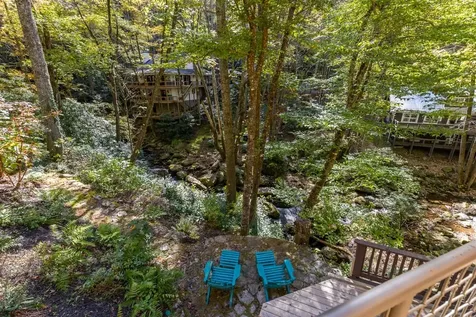 187 Big Buck Road Highlands NC 28741