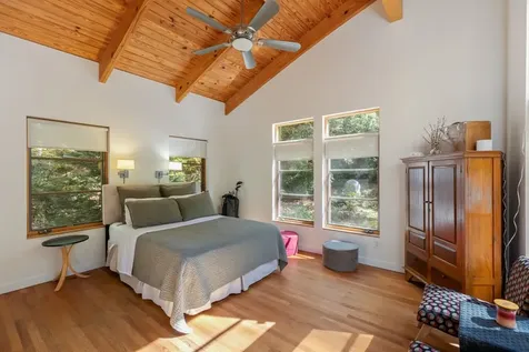 187 Big Buck Road Highlands NC 28741