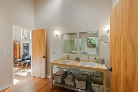 187 Big Buck Road Highlands NC 28741