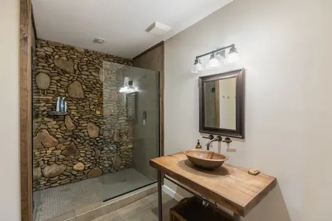 187 Big Buck Road Highlands NC 28741