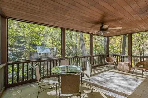 187 Big Buck Road Highlands NC 28741