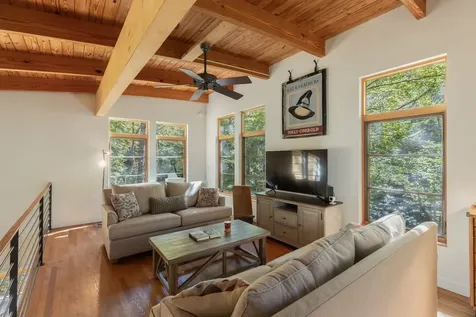 187 Big Buck Road Highlands NC 28741