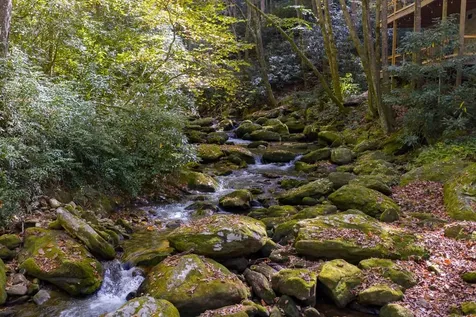 187 Big Buck Road Highlands NC 28741