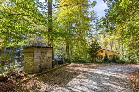 187 Big Buck Road Highlands NC 28741